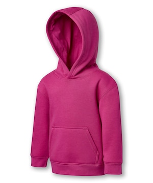 Chandail à capuche en molleton pour tout-petits, Durawear, Denver Hayes
