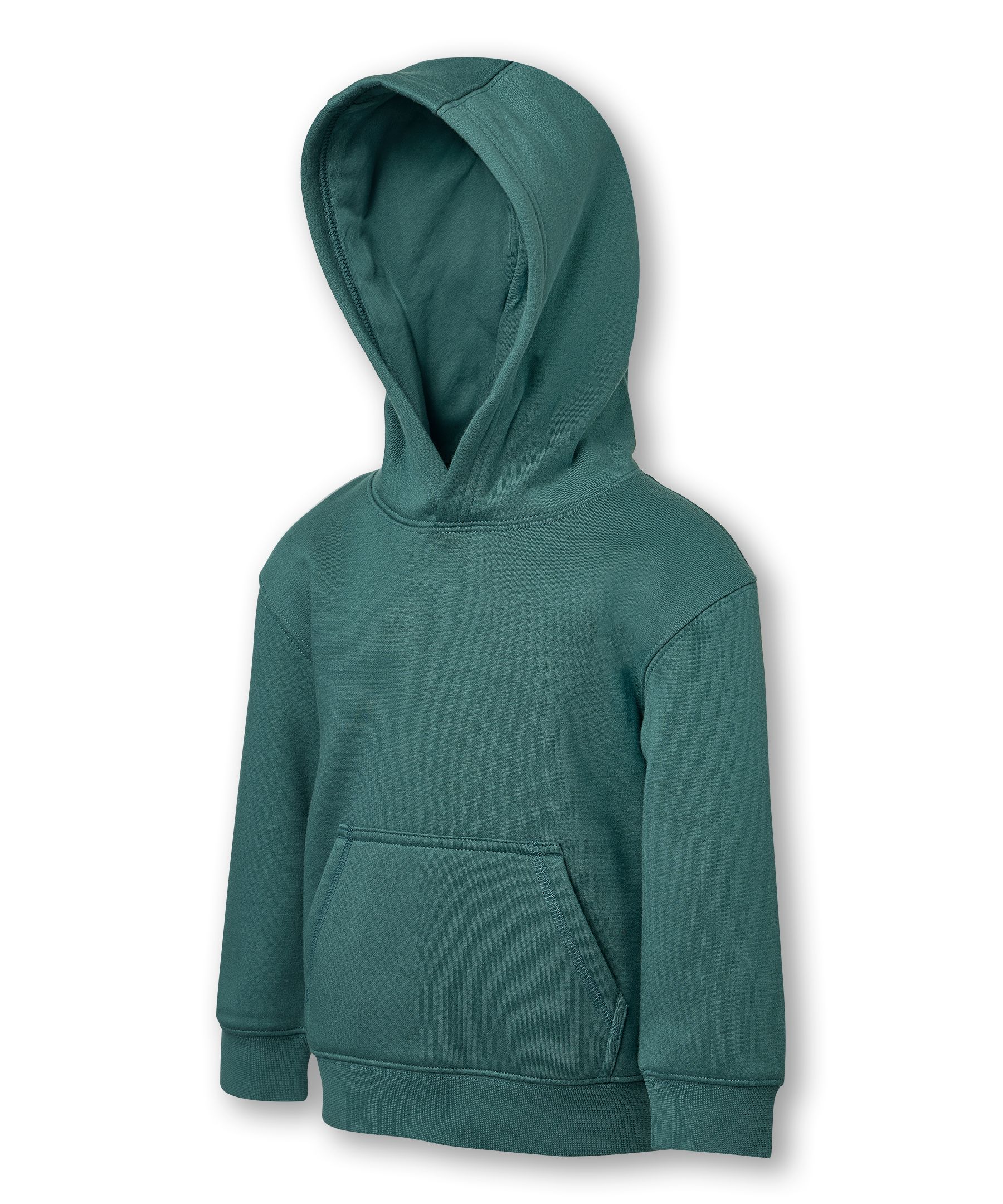 Denver Hayes Toddler Durawear Fleece Hoodie