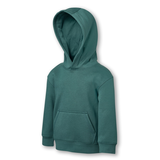 Chandail à capuche en molleton pour tout-petits, Durawear, Denver Hayes