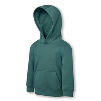 Denver Hayes Toddler Durawear Fleece Hoodie