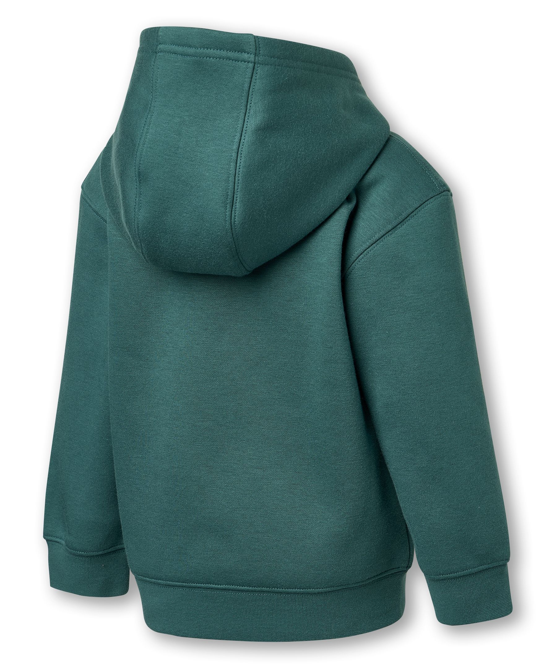 Denver Hayes Toddler Durawear Fleece Hoodie