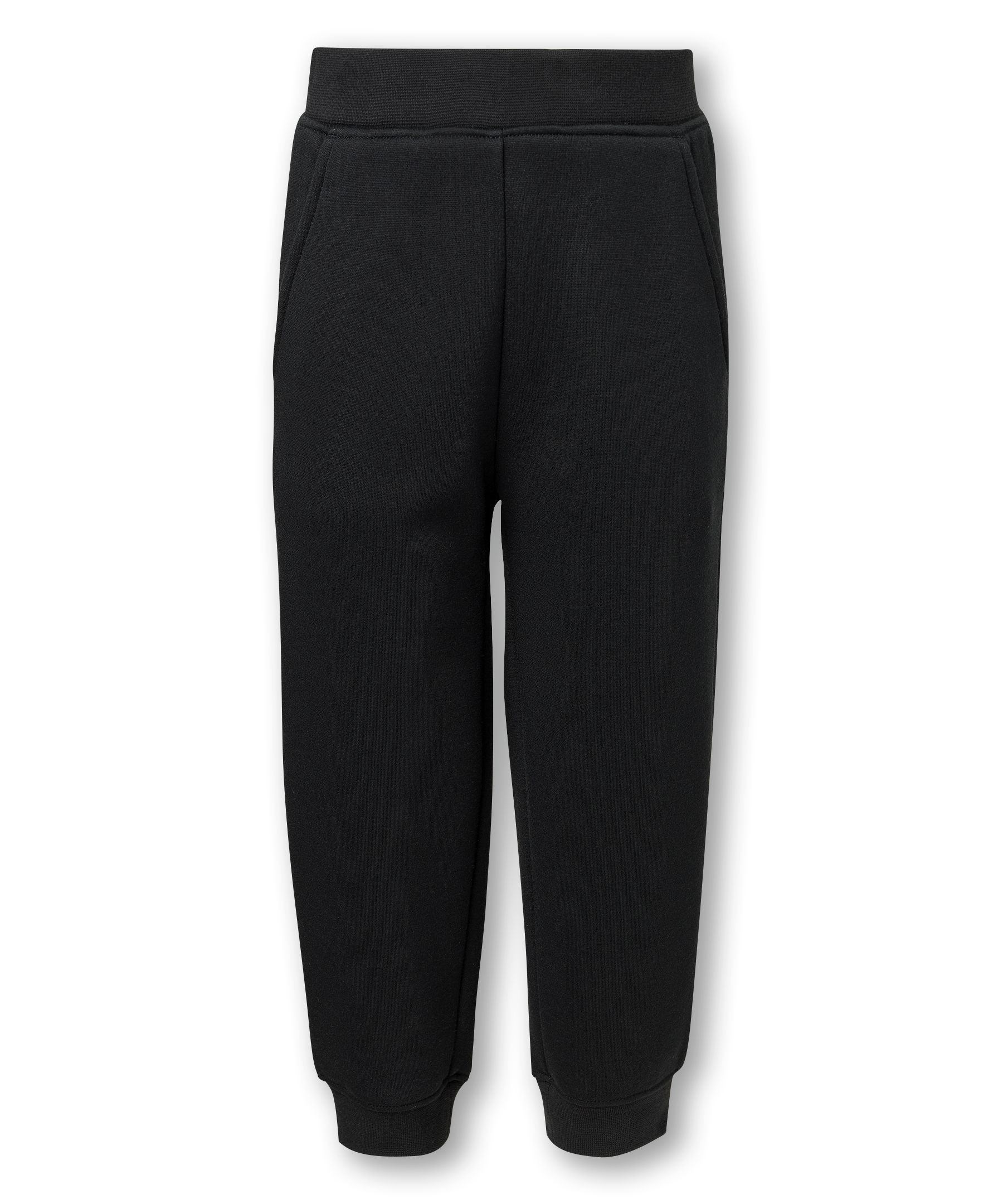 Denver Hayes Toddler Durawear Fleece Pant