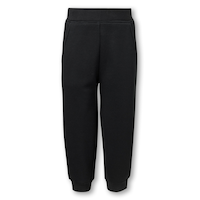 Denver Hayes Toddler Durawear Fleece Pant Front_Flat