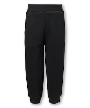 Denver Hayes Toddler Durawear Fleece Pant