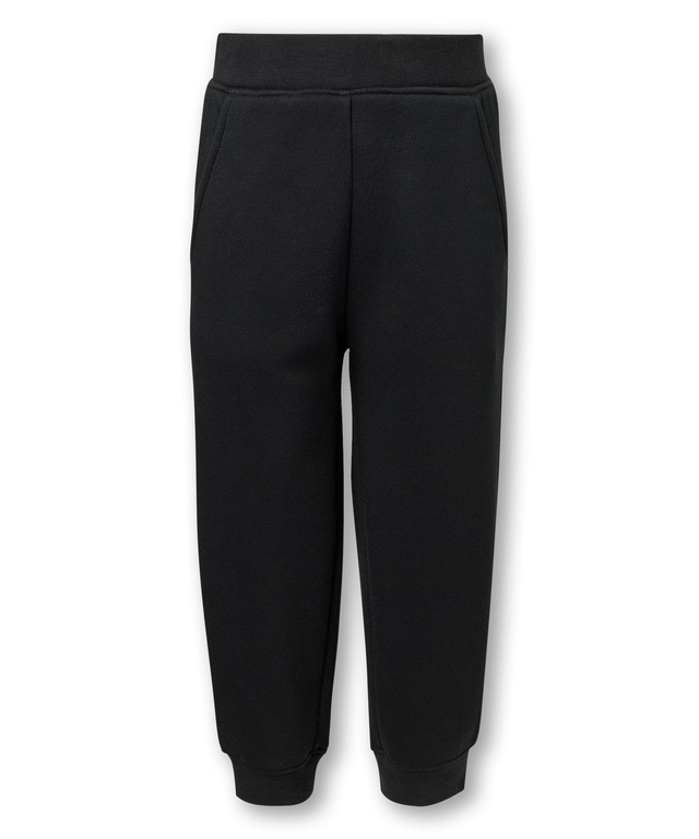 Denver Hayes Toddler Durawear Fleece Pant