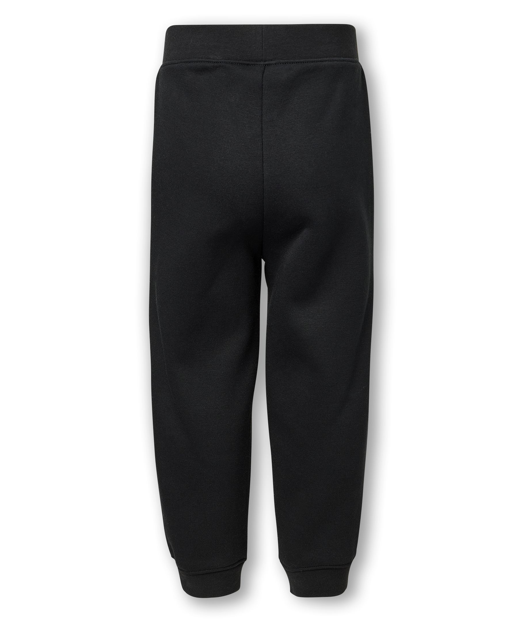 Denver Hayes Toddler Durawear Fleece Pant