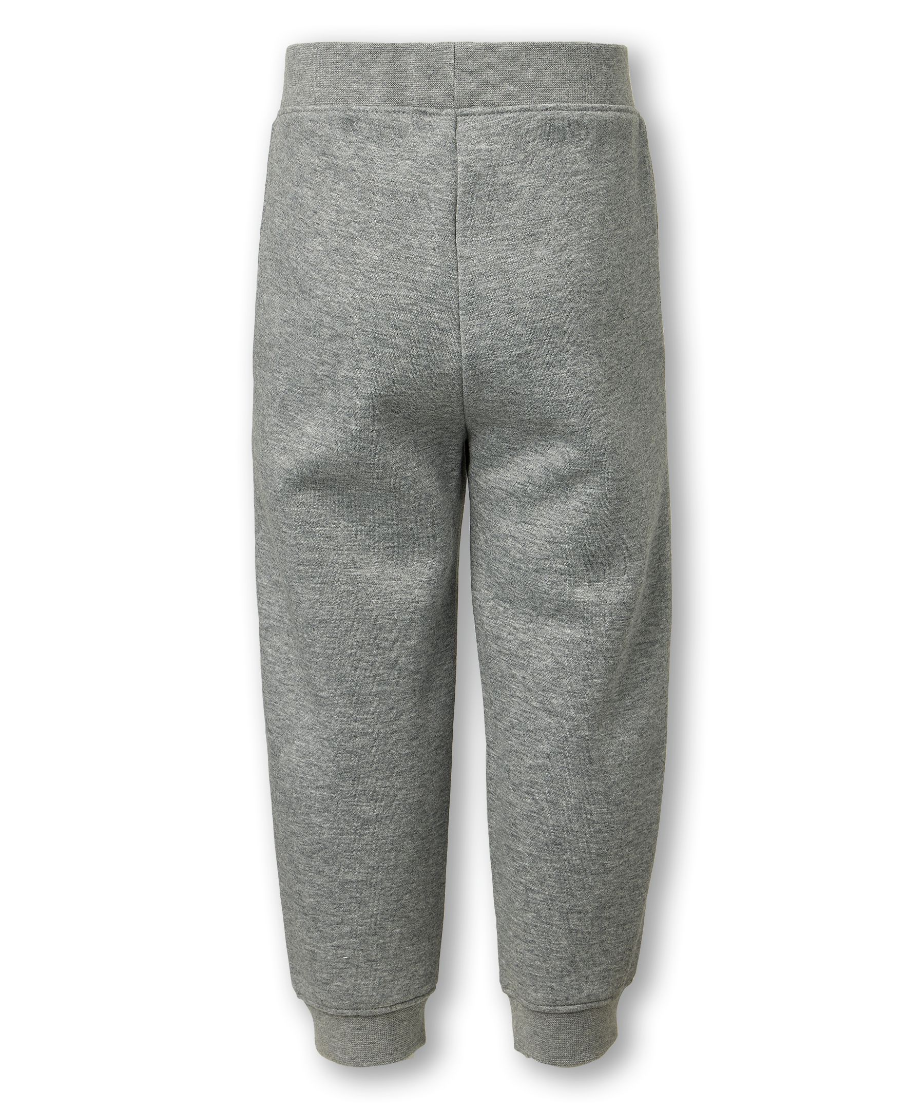 Pantalon en molleton Durawear pour tout-petits, Denver Hayes