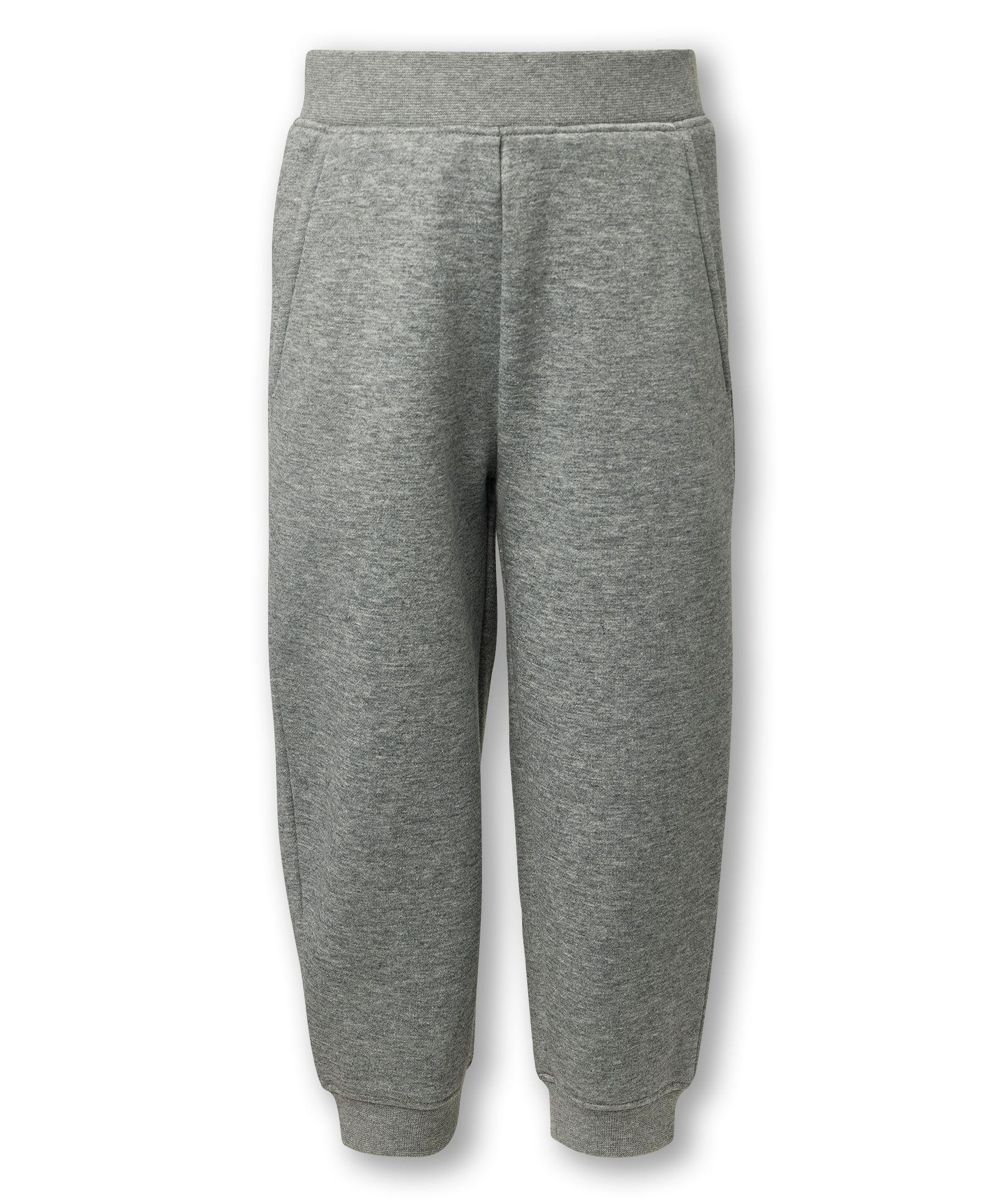 Pantalon en molleton Durawear pour tout-petits, Denver Hayes
