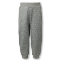 Pantalon en molleton Durawear pour tout-petits, Denver Hayes
