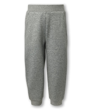 Denver Hayes Toddler Durawear Fleece Pant