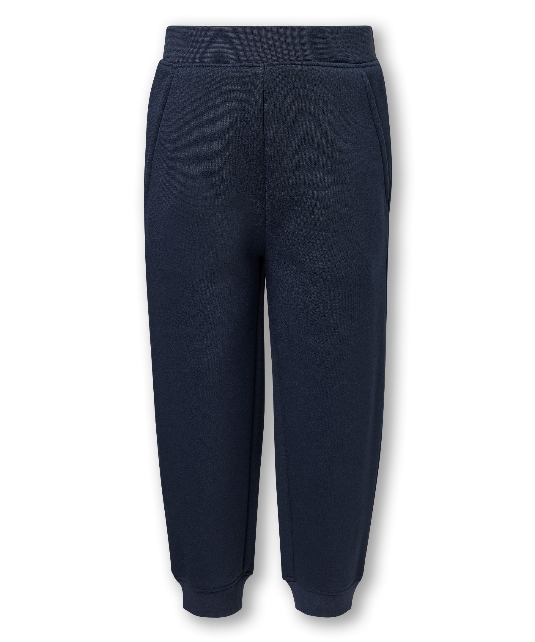 Pantalon en molleton Durawear pour tout-petits, Denver Hayes