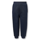 Pantalon en molleton Durawear pour tout-petits, Denver Hayes