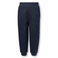 Denver Hayes Toddler Durawear Fleece Pant