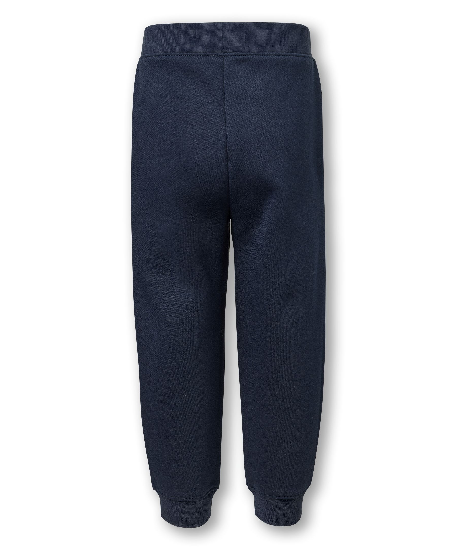 Pantalon en molleton Durawear pour tout-petits, Denver Hayes