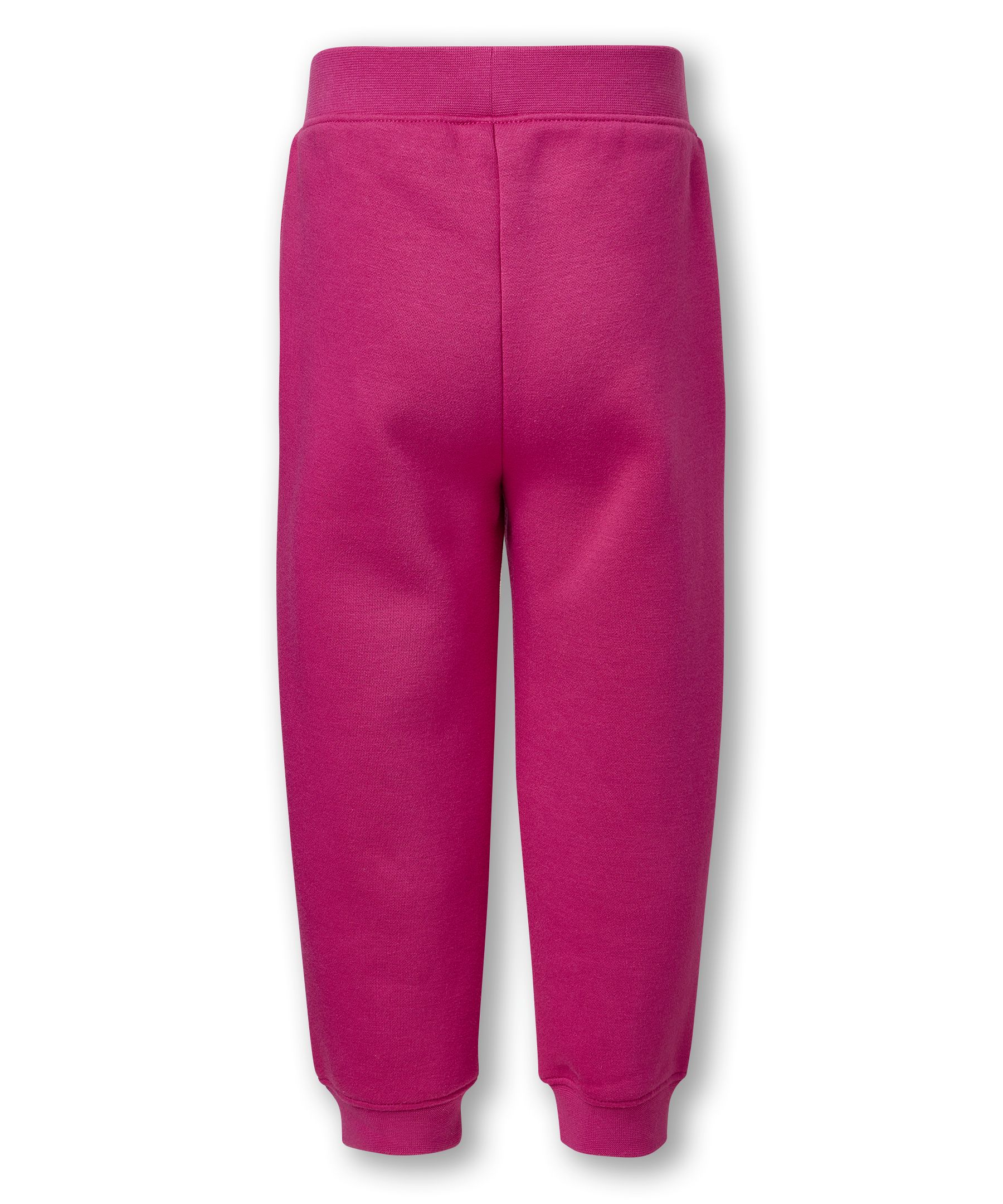 Pantalon en molleton pour tout-petits, Durawear, Denver Hayes