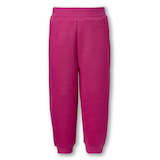 Pantalon en molleton pour tout-petits, Durawear, Denver Hayes Front_Flat