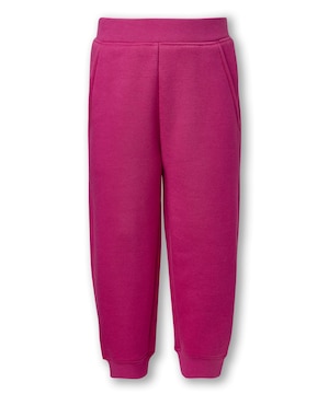 Pantalon en molleton pour tout-petits, Durawear, Denver Hayes