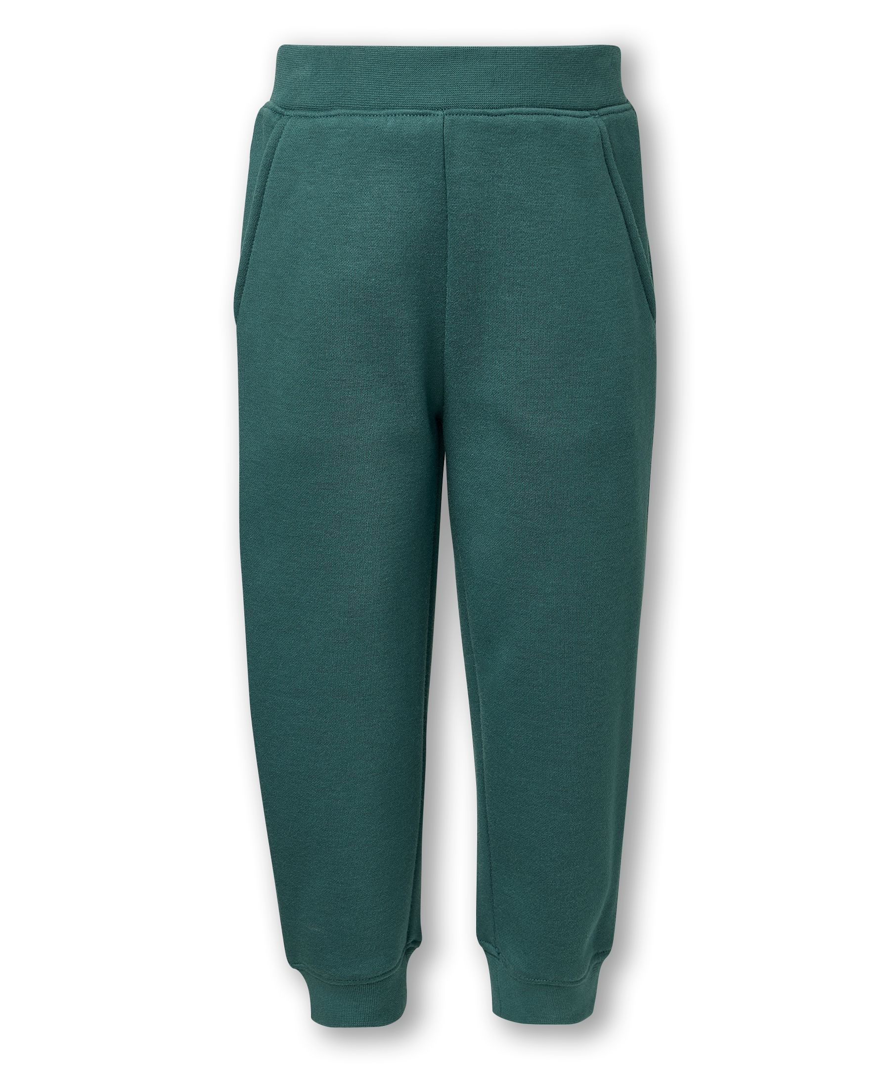 Denver Hayes Toddler Durawear Fleece Pant