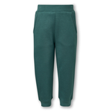 Pantalon en molleton pour tout-petits, Durawear, Denver Hayes