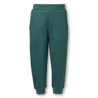 Denver Hayes Toddler Durawear Fleece Pant