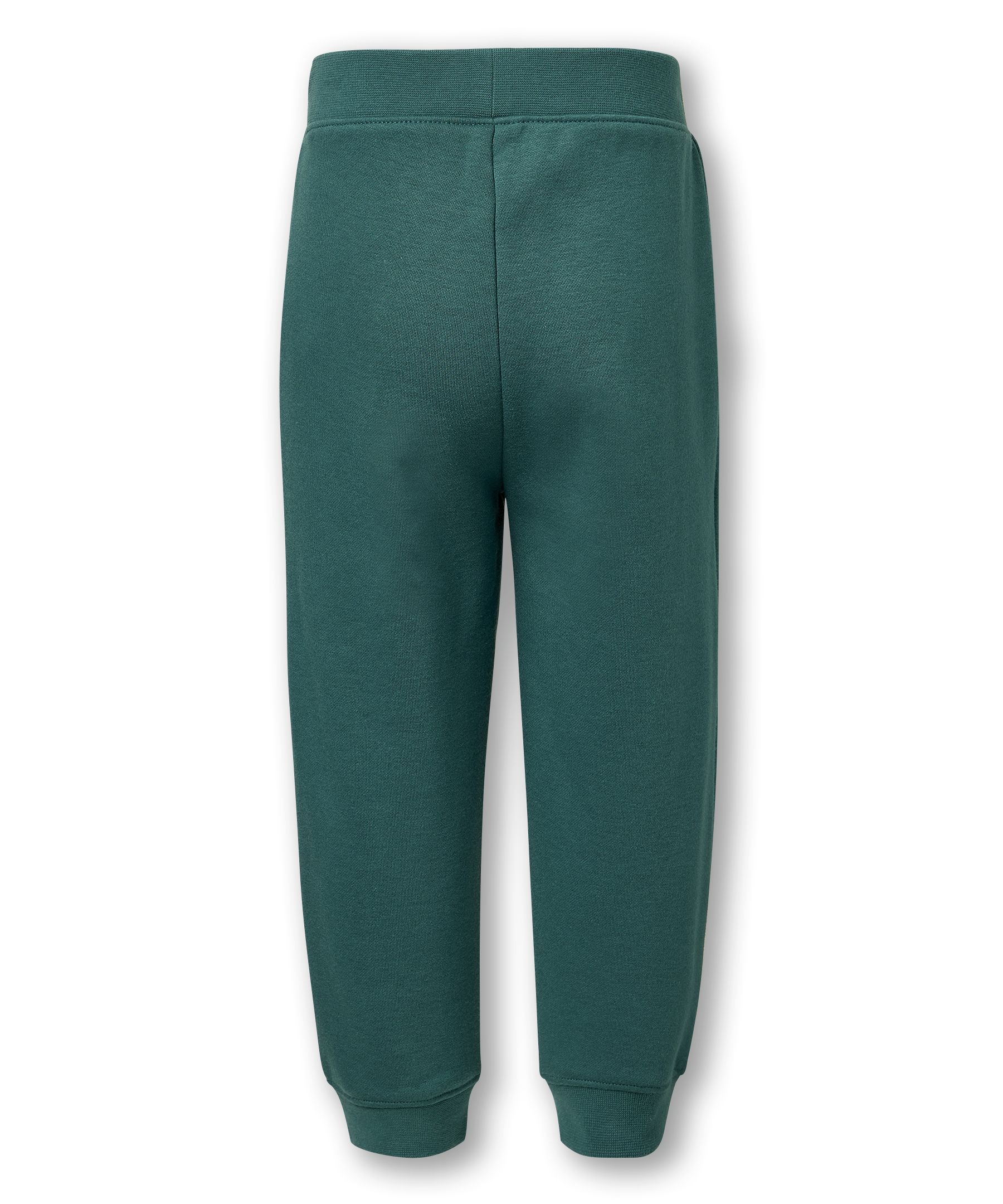 Denver Hayes Toddler Durawear Fleece Pant