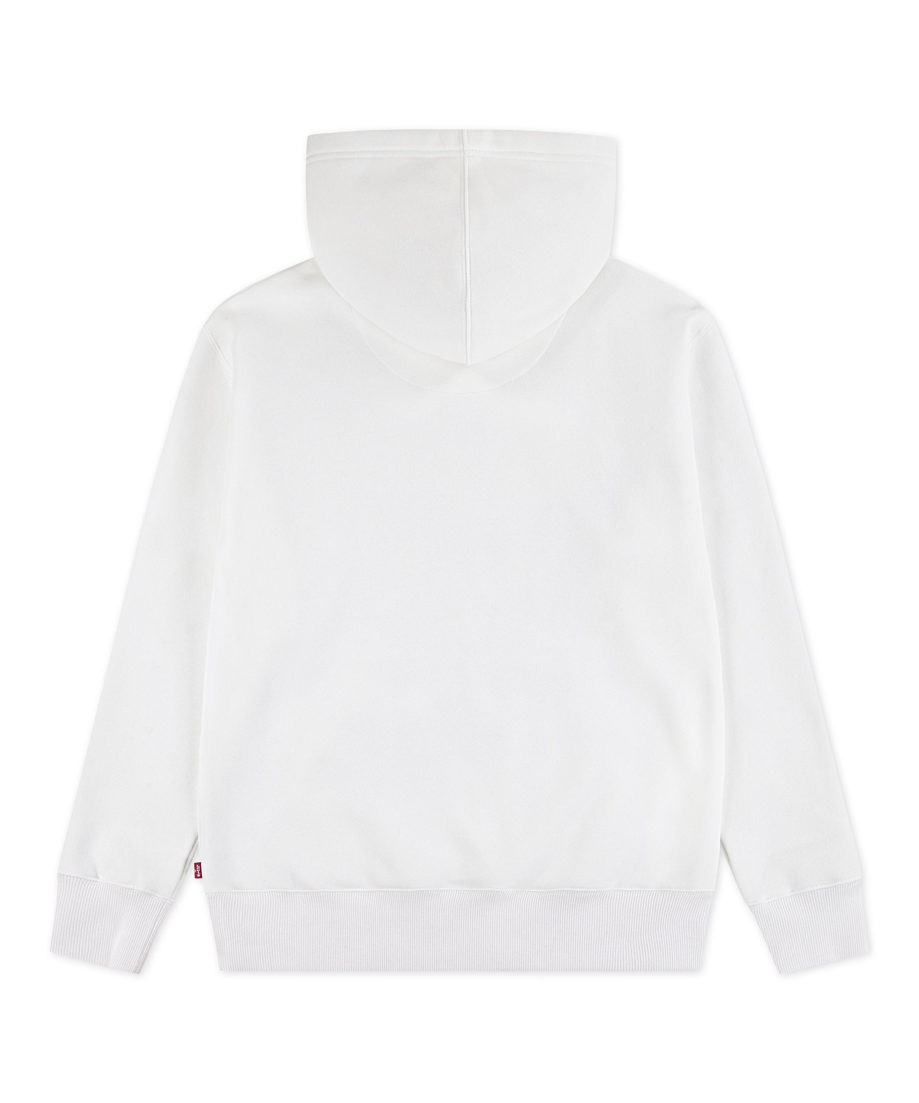 Chandail à capuche pour jeunes, Motor Speedway, Levi's