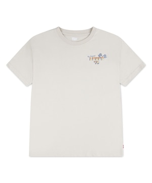 Levi's Youth Motor Speedway T-Shirt