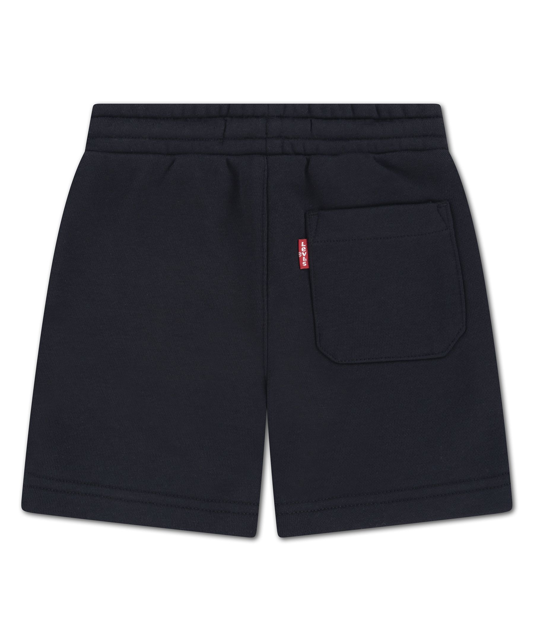 Levi's Youth Mini Batwing Shorts