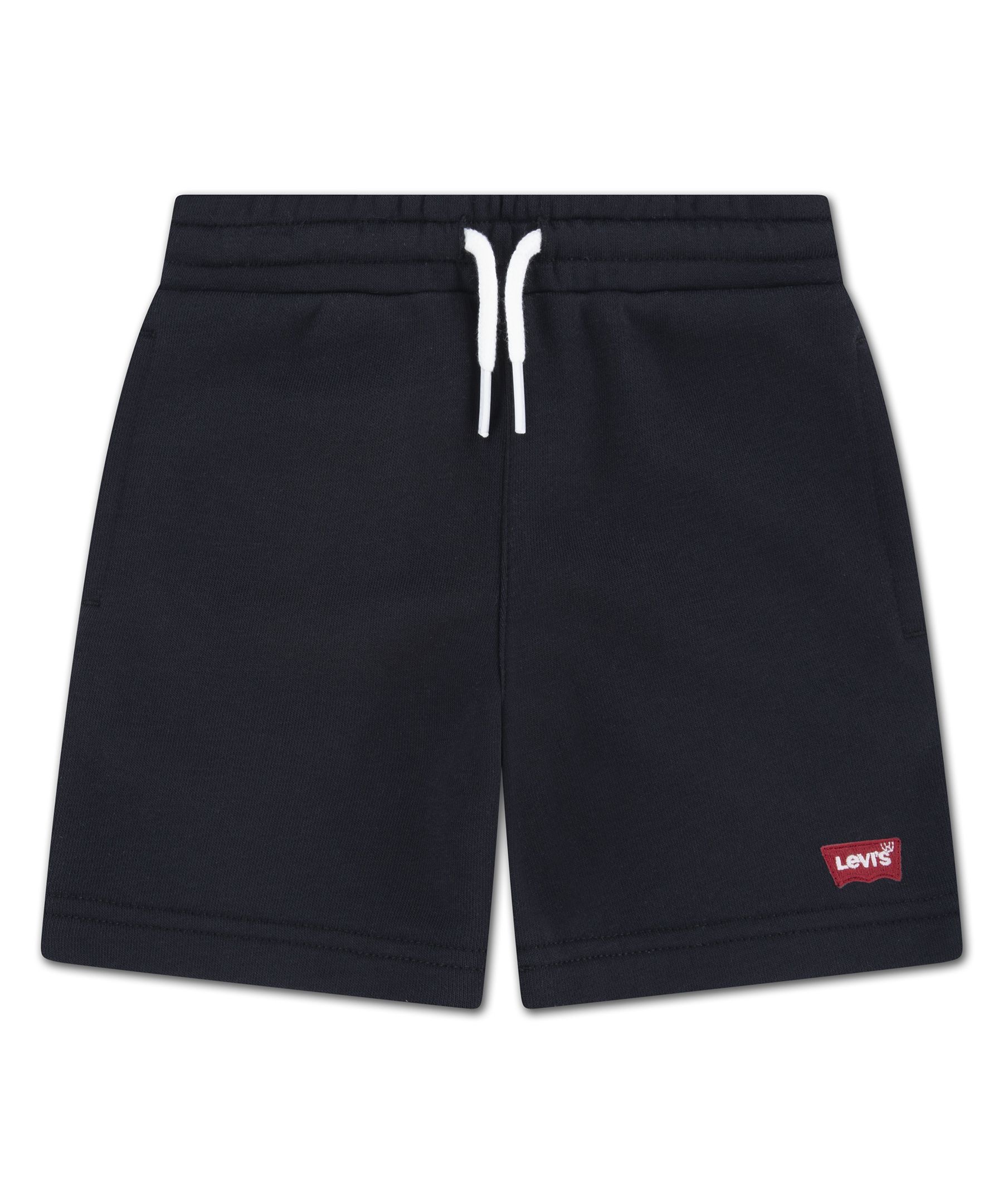 Levi's Youth Mini Batwing Shorts