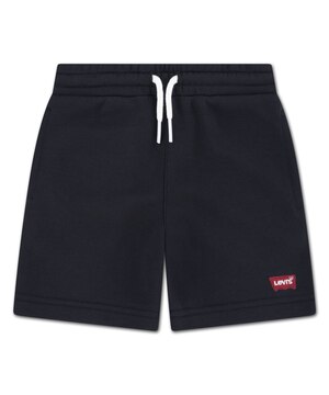 Levi's Youth Mini Batwing Shorts