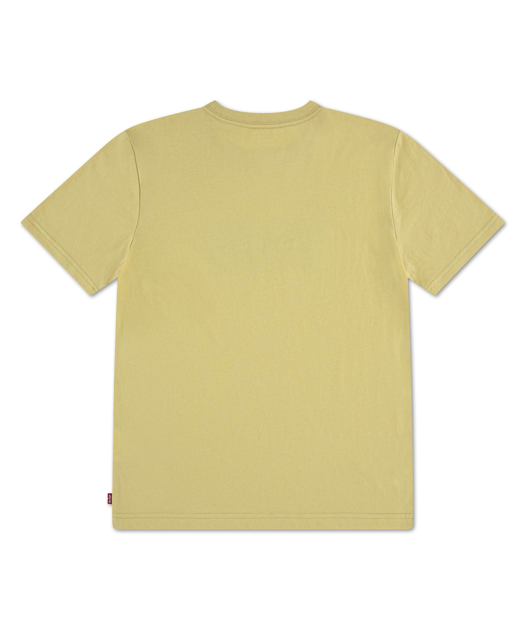 Levi's Youth High Tide Batwing T-Shirt