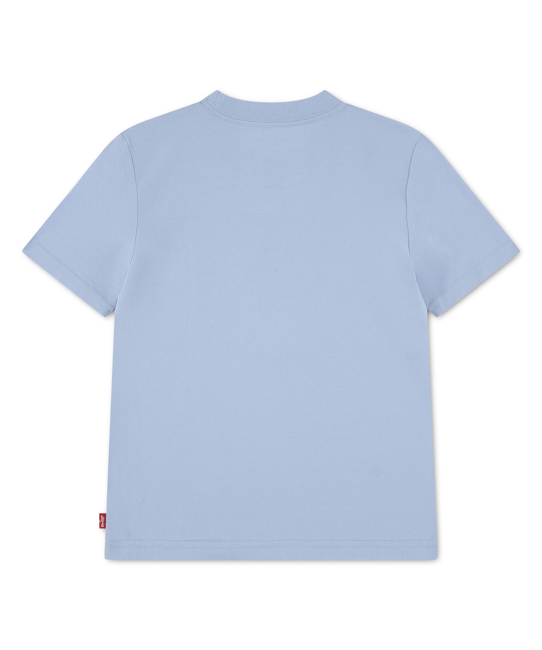 T-shirt pour jeunes, Smile For Levi's, Levi's