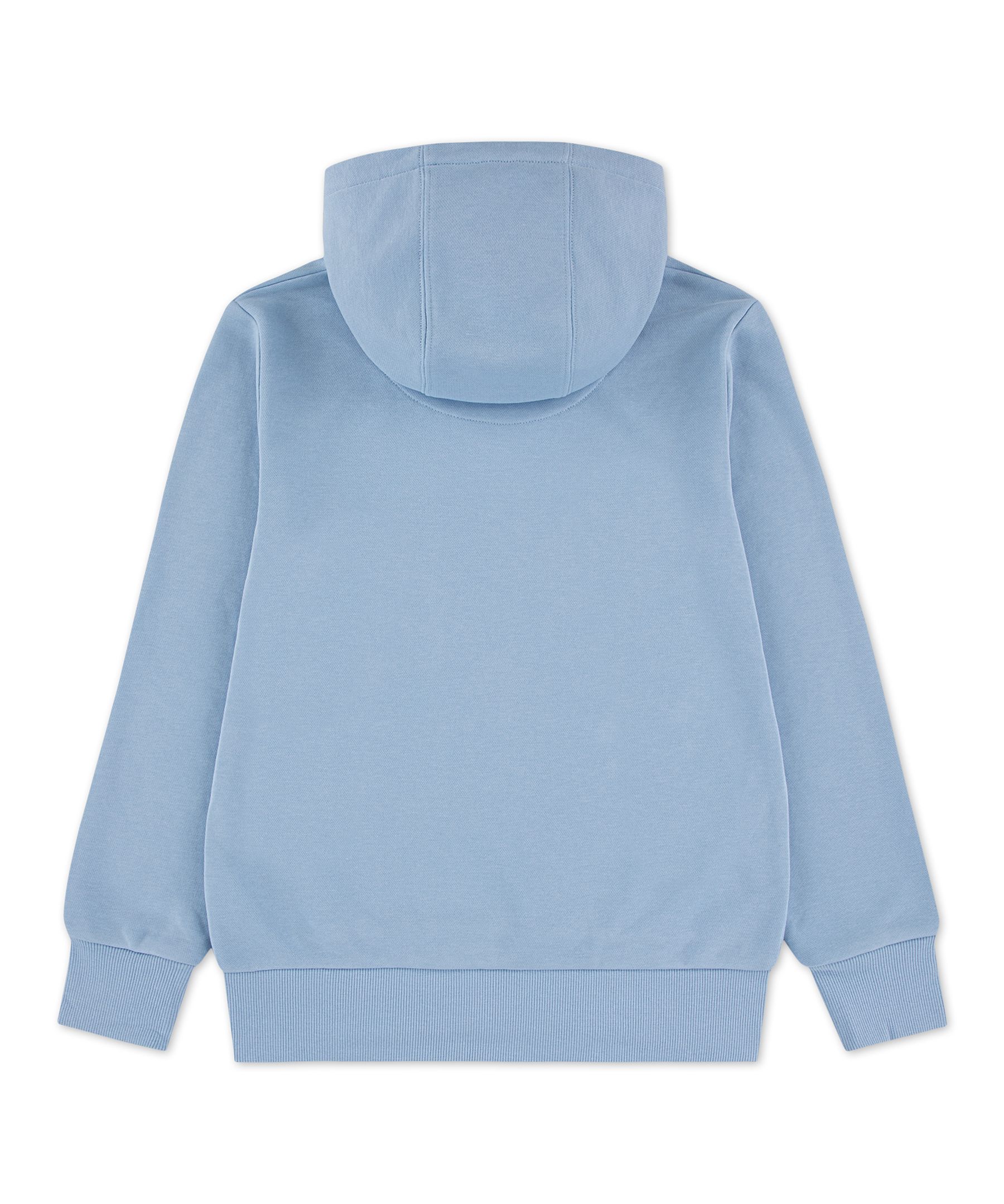 Levi's Youth Batwing Pullover Hoodie