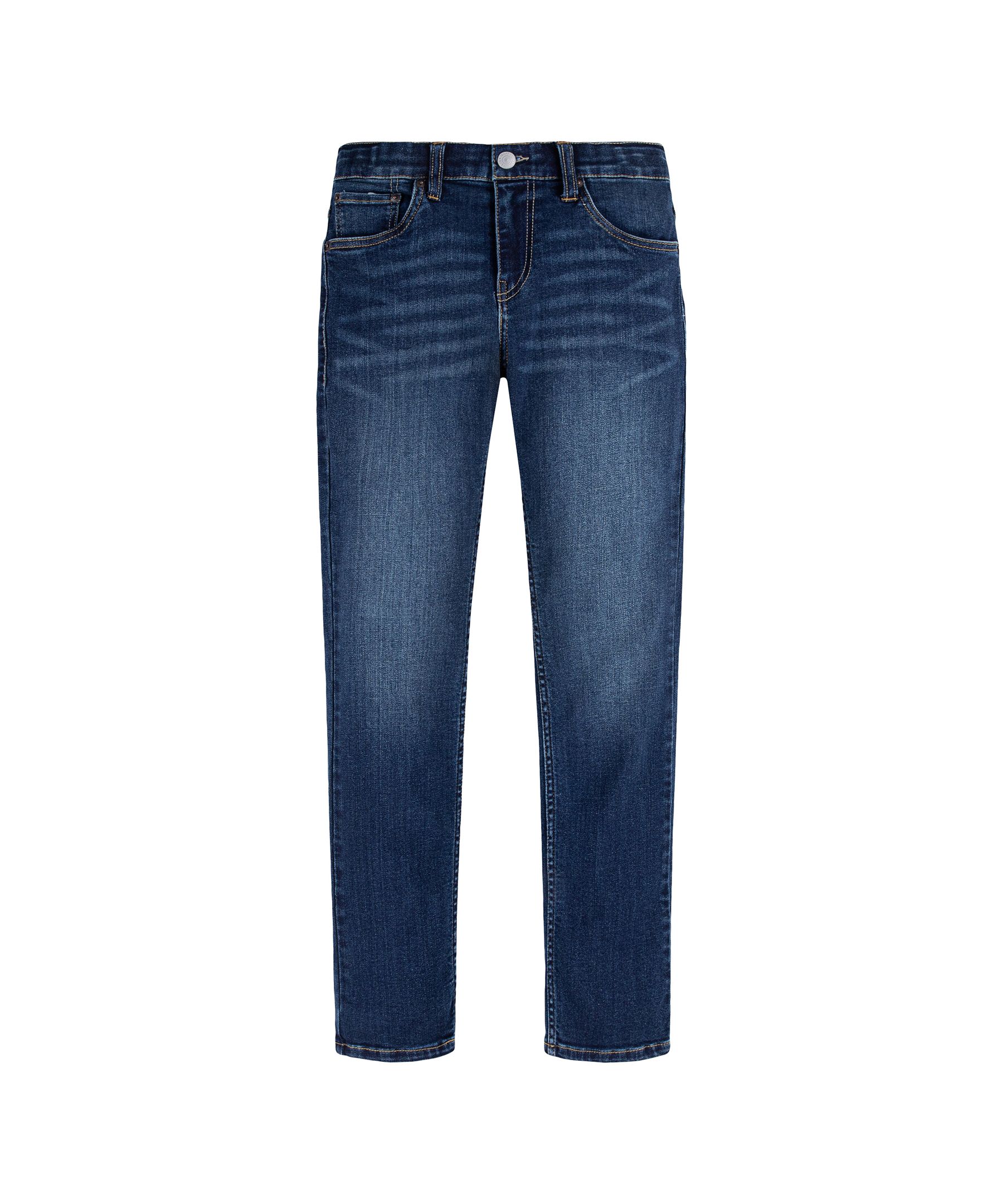 Levi's Boys' 511 Slim Fit Performance Jeans