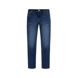 Jean de performance à jambe étroite pour enfants, 511, Levi's Front_Flat