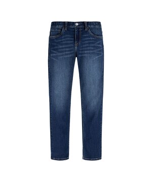 Jean de performance à jambe étroite pour enfants, 511, Levi's