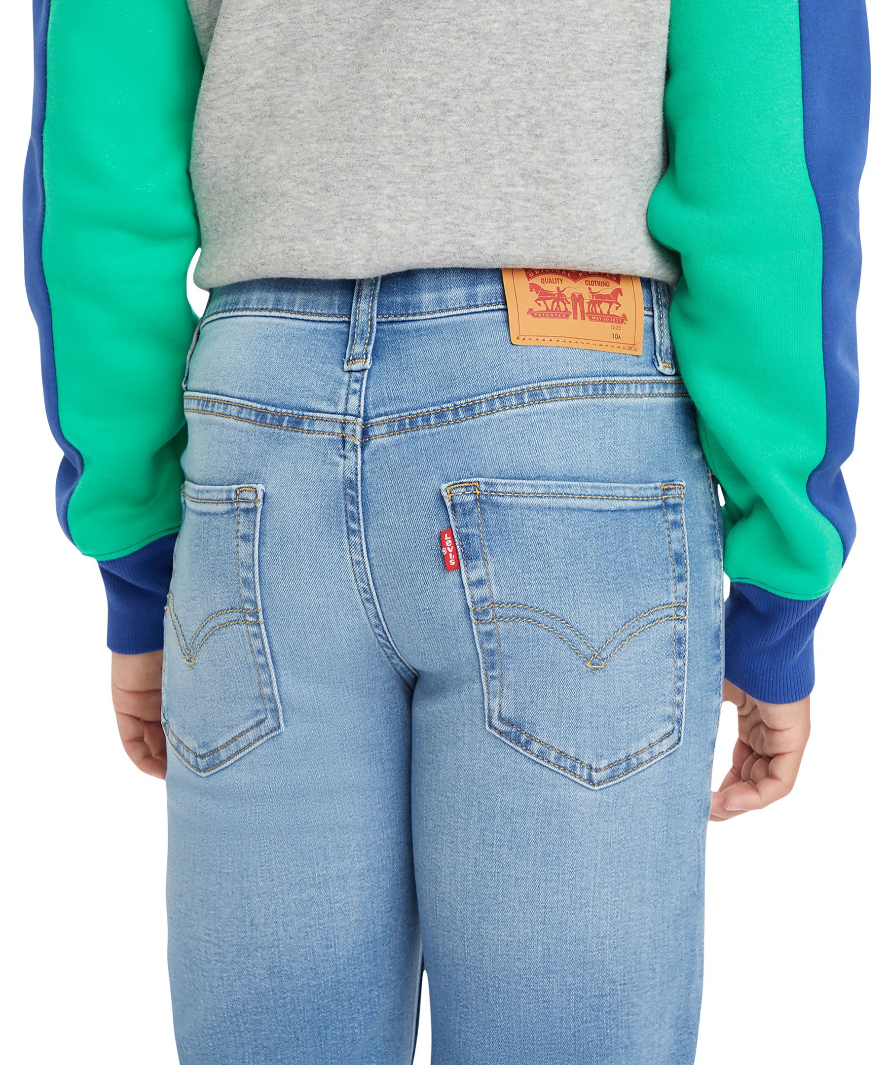 Product 7 of 7