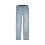 Jean de performance à jambe étroite pour enfants, 511, Levi's Front_Flat