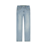 Jean de performance à jambe étroite pour enfants, 511, Levi's Front_Flat