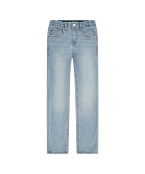 Levi's Boys' 511 Slim Fit Performance Jeans