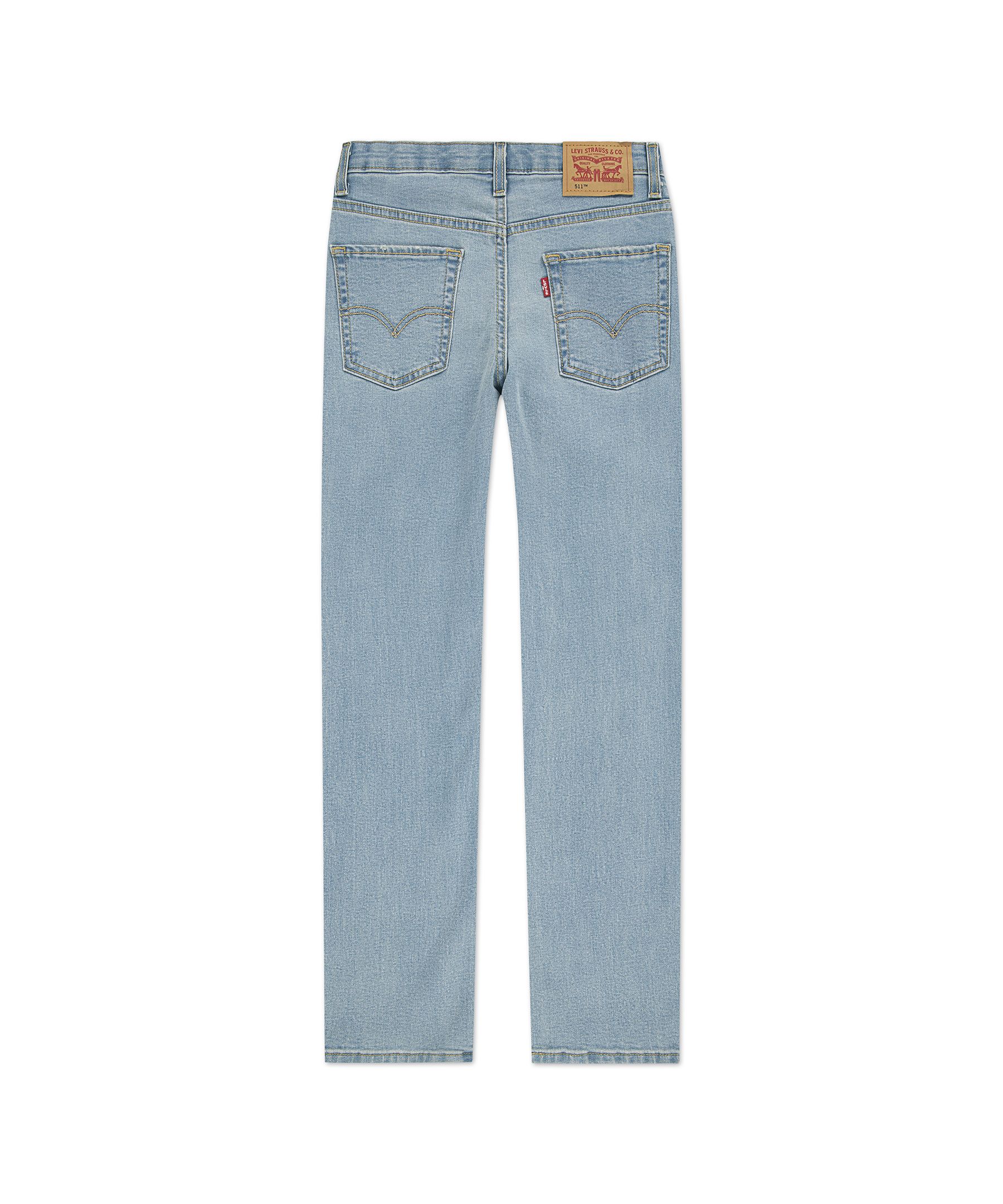 Product 3 of 7