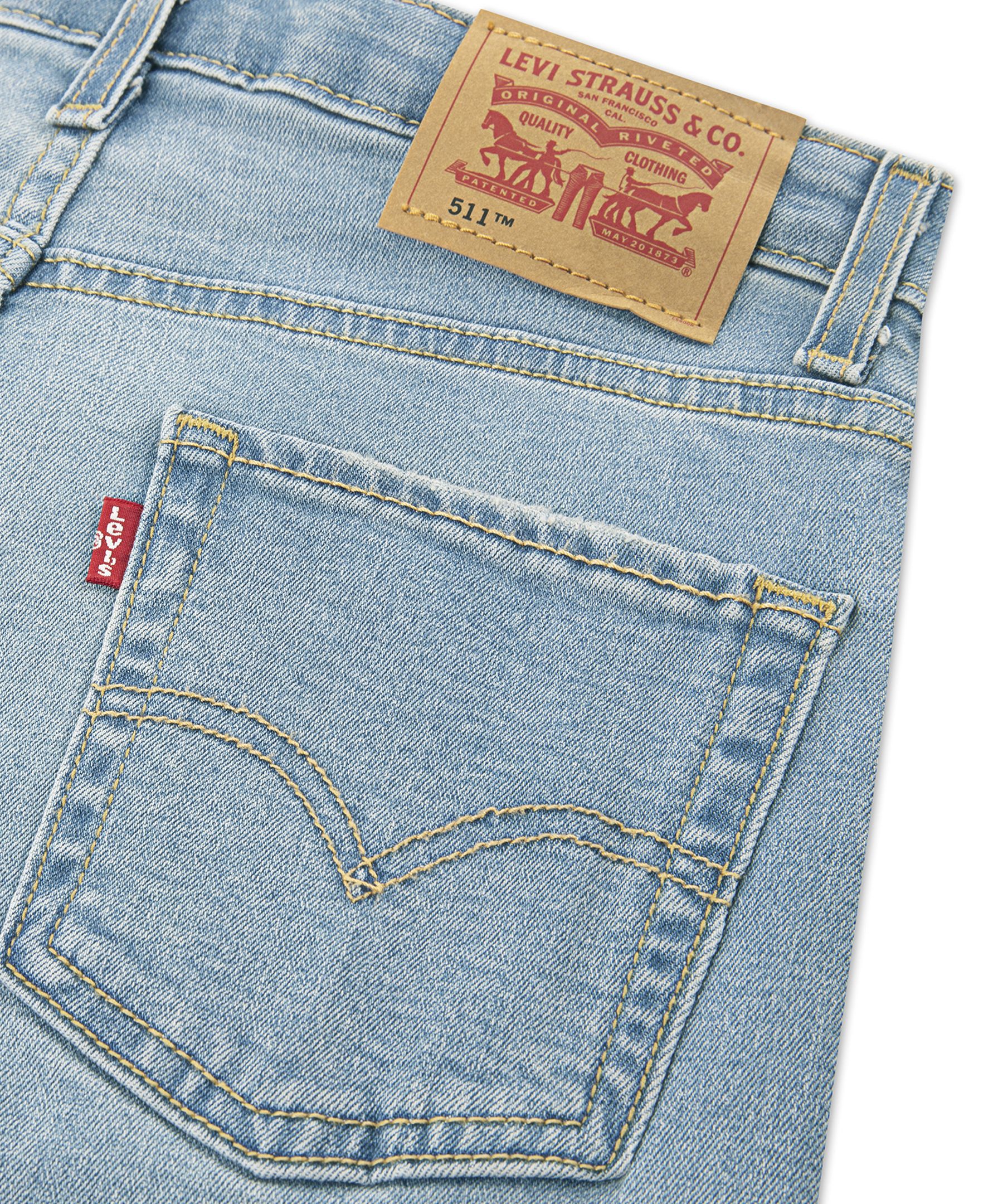 Product 4 of 7
