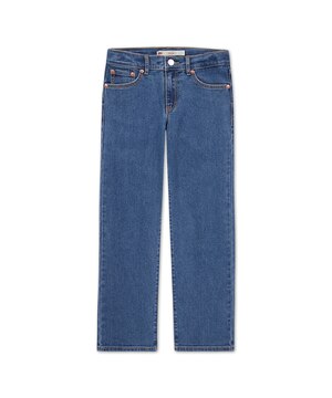 Jean à jambe large pour jeunes, Levi's