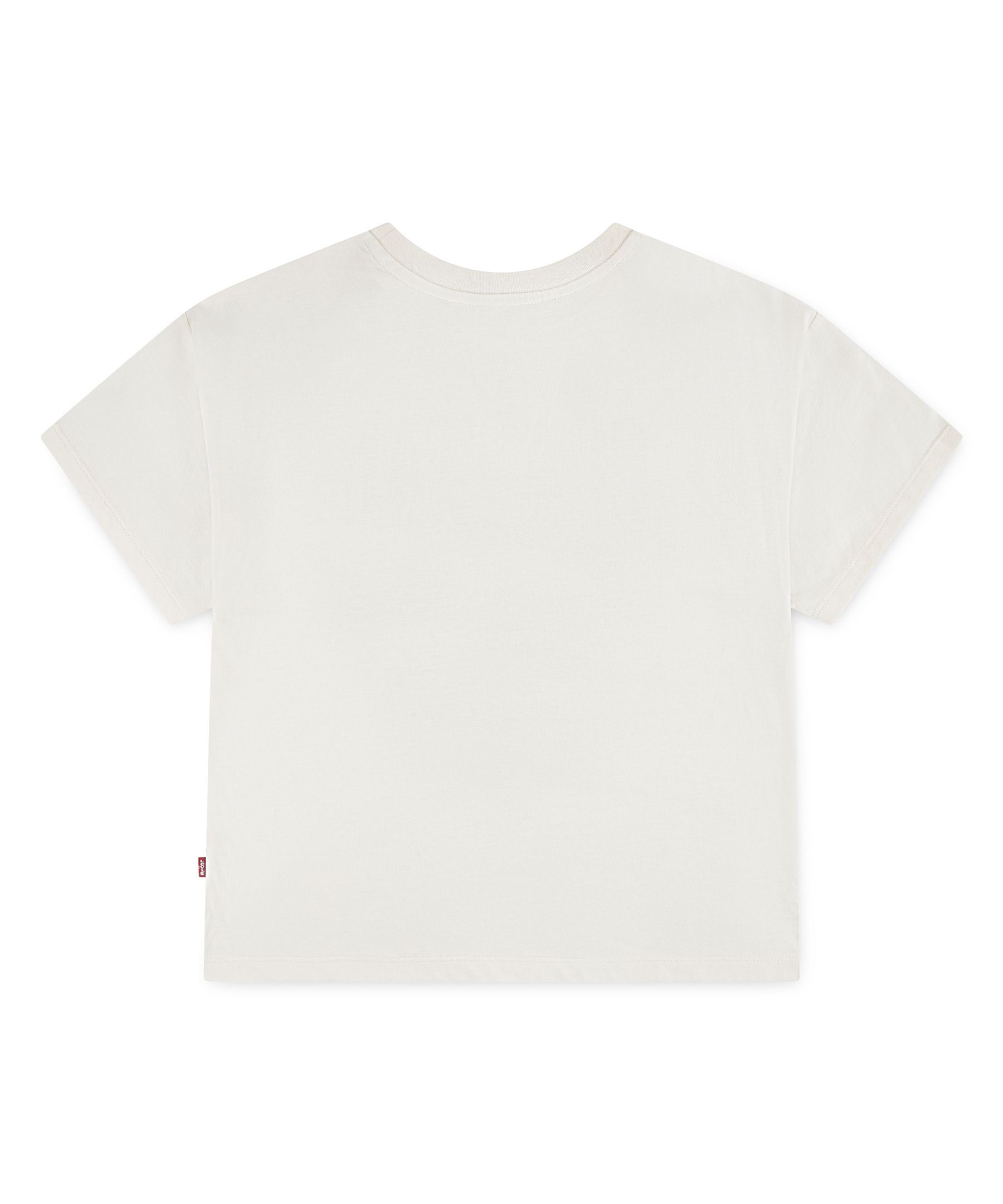 T-shirt surdimensionné pour jeunes, Coastal, Levi's