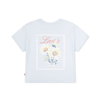 Levi's Youth Coastal Oversized T-Shirt