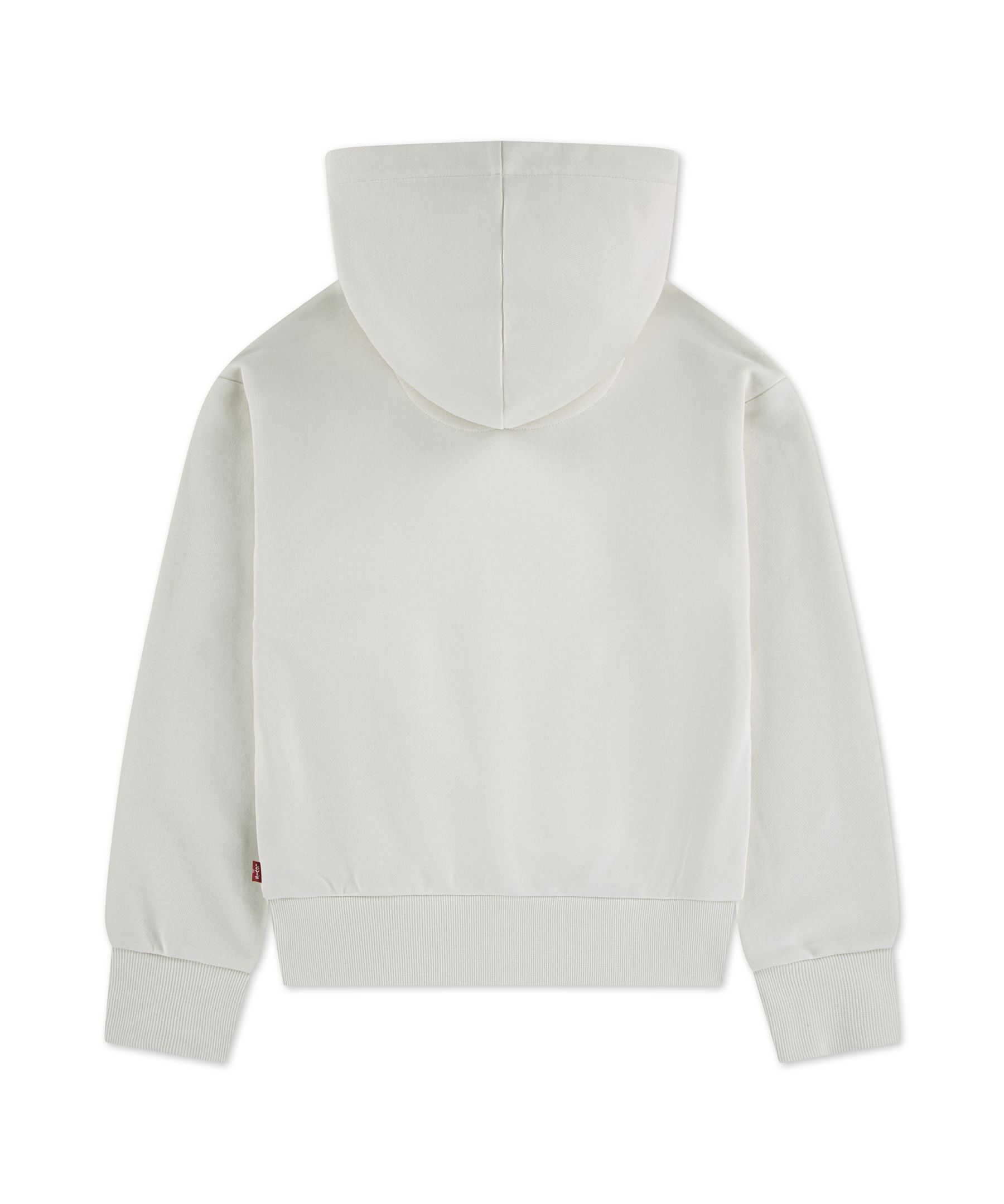 Levi's Youth Ombre Batwing Pullover Hoodie
