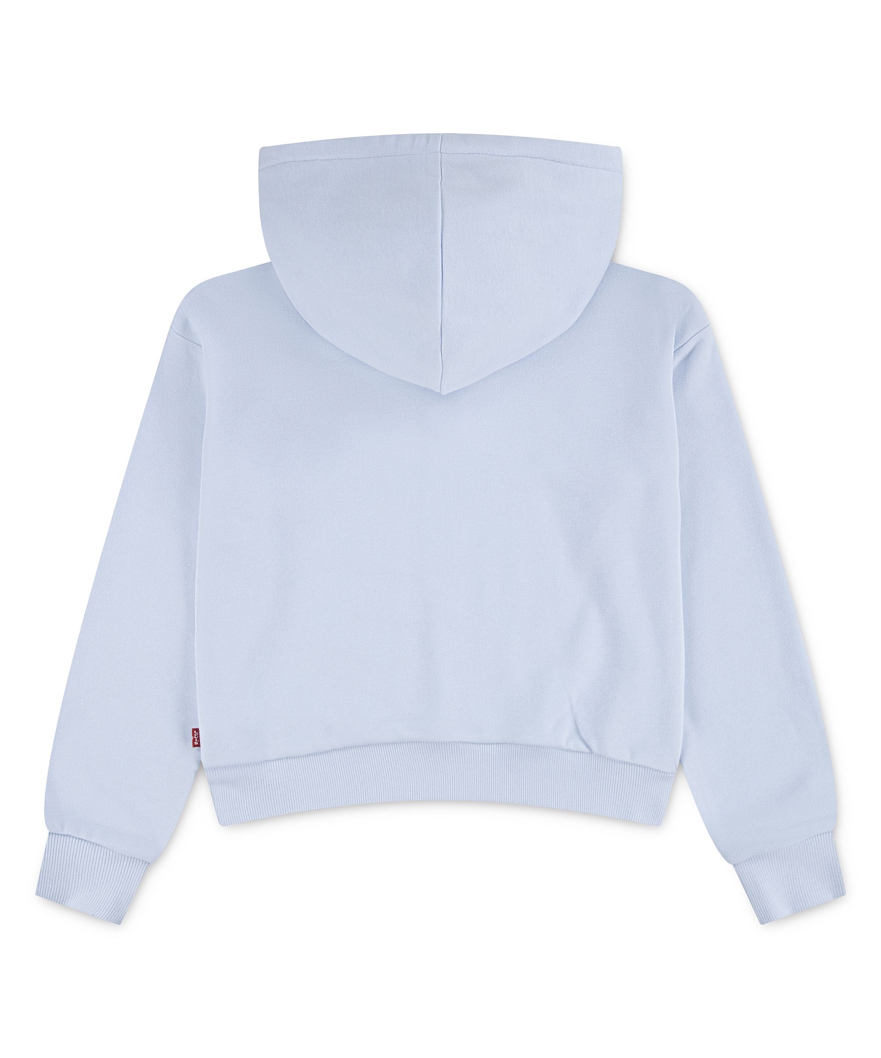 Levi's Youth Meet And Greet Hoodie