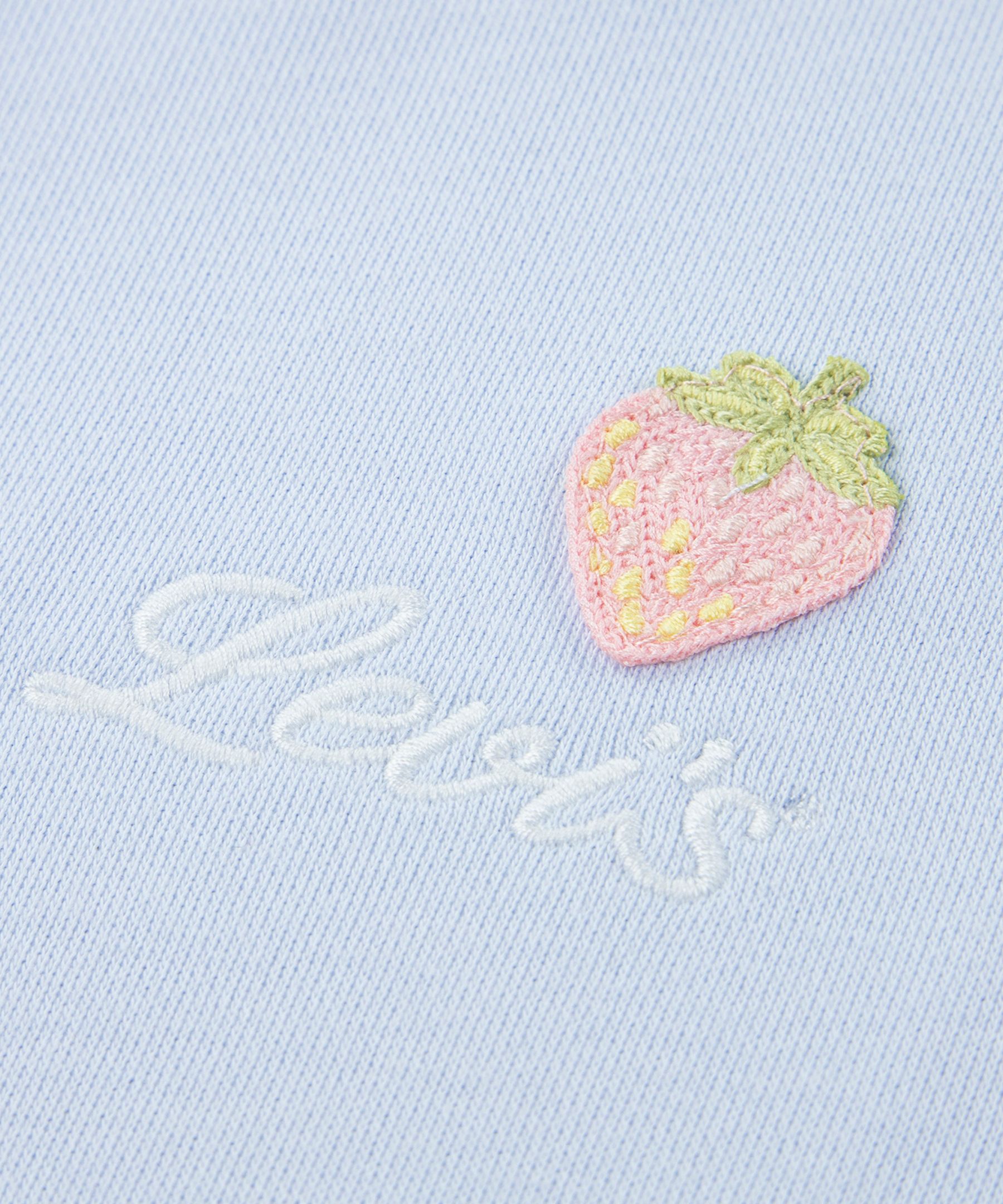 Levi's Youth Meet And Greet Hoodie