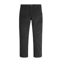 Levi's Kids' Unisex 511 Eco-soft Performance Jeans