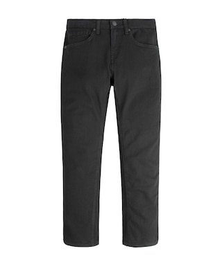 Levi's Kids' Unisex 511 Eco-soft Performance Jeans